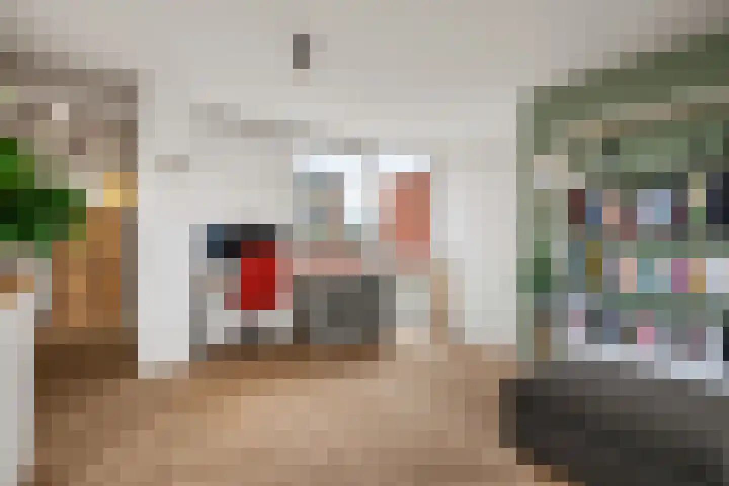 Aquamarijnlaan 57 B Utrecht thumbnail 13