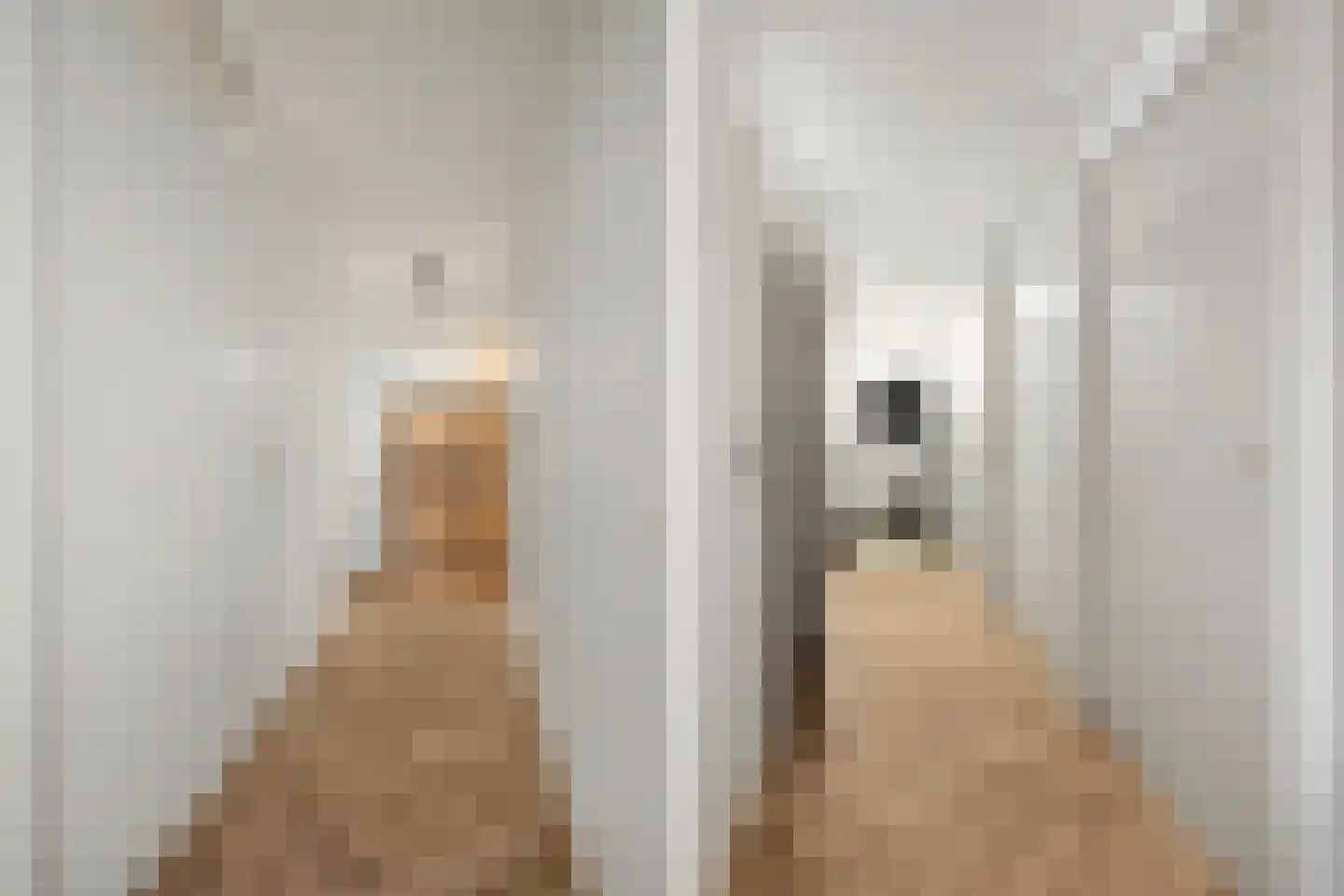 Aquamarijnlaan 57 B Utrecht thumbnail 14