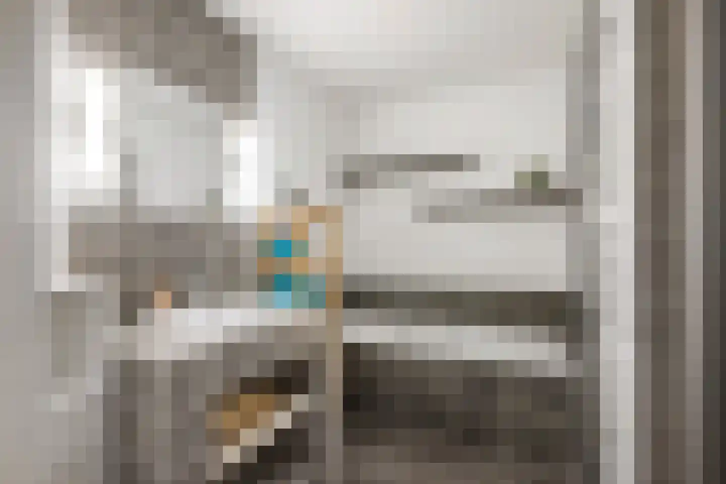 Aquamarijnlaan 57 B Utrecht thumbnail 15