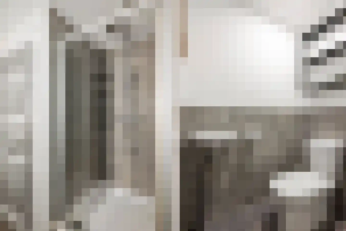 Aquamarijnlaan 57 B Utrecht thumbnail 16