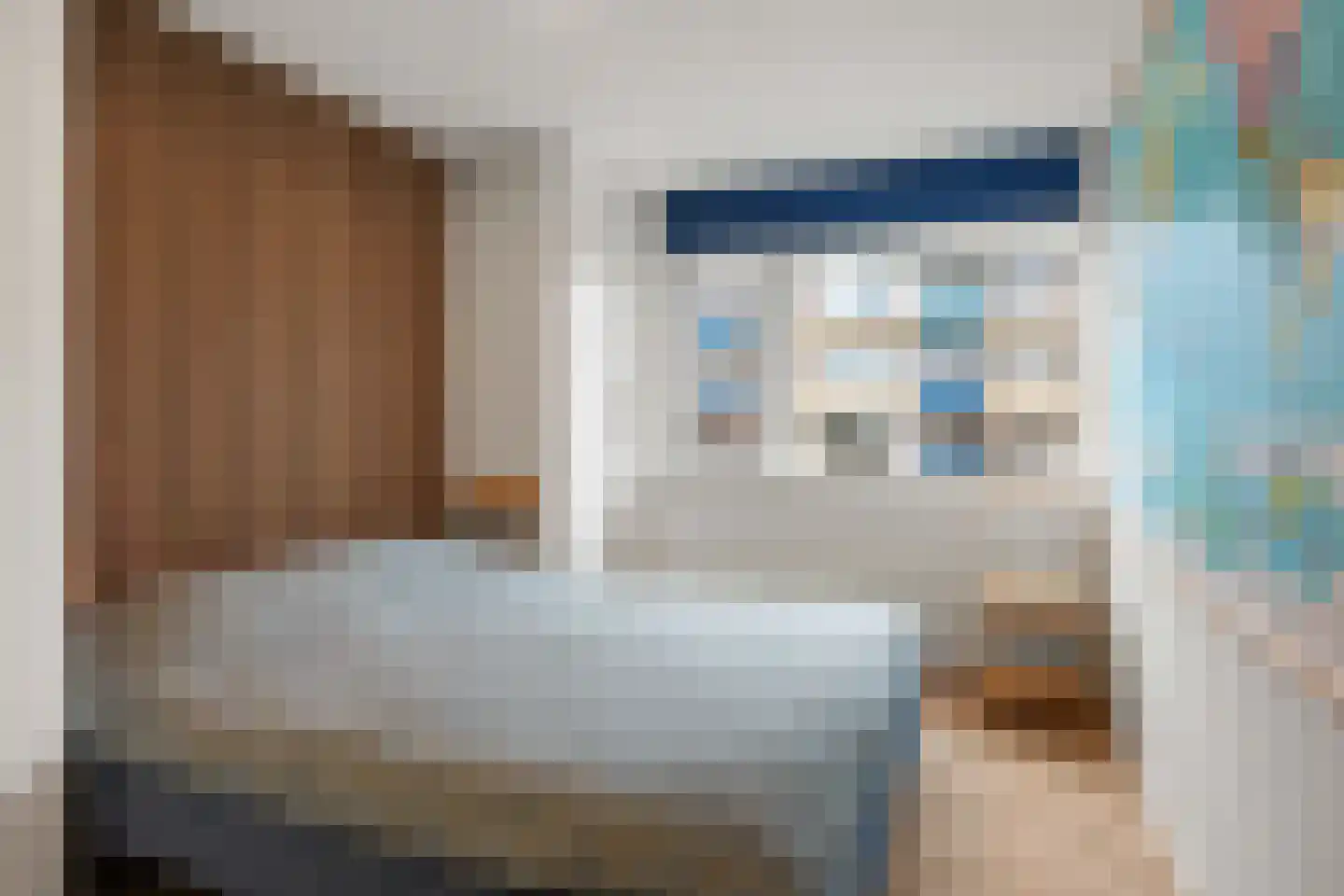 Aquamarijnlaan 57 B Utrecht thumbnail 18