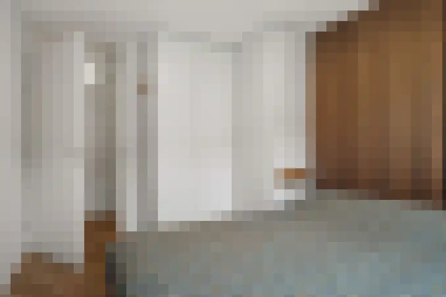 Aquamarijnlaan 57 B Utrecht thumbnail 19
