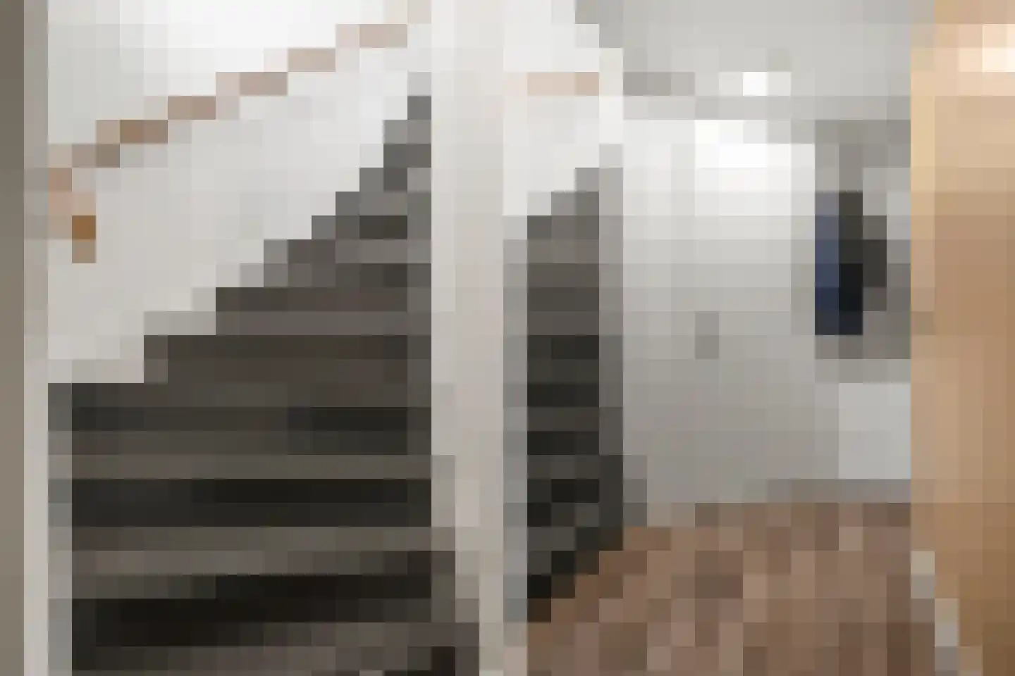 Aquamarijnlaan 57 B Utrecht thumbnail 20