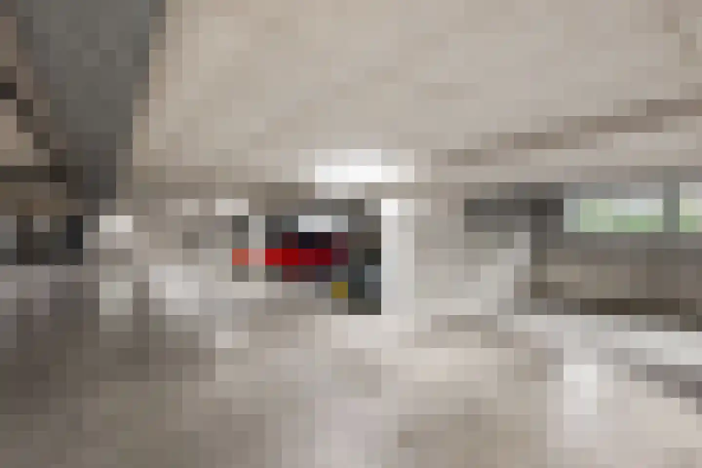 Aquamarijnlaan 57 B Utrecht thumbnail 21
