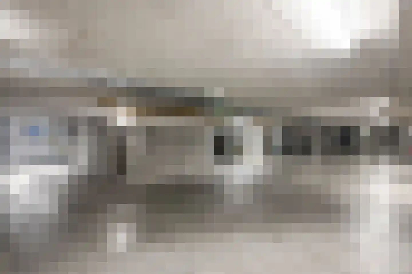 Aquamarijnlaan 57 B Utrecht thumbnail 22