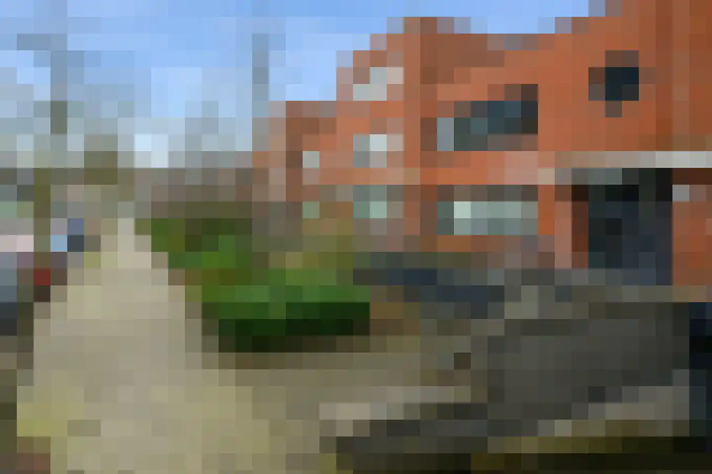 Aquamarijnlaan 57 B Utrecht thumbnail 23
