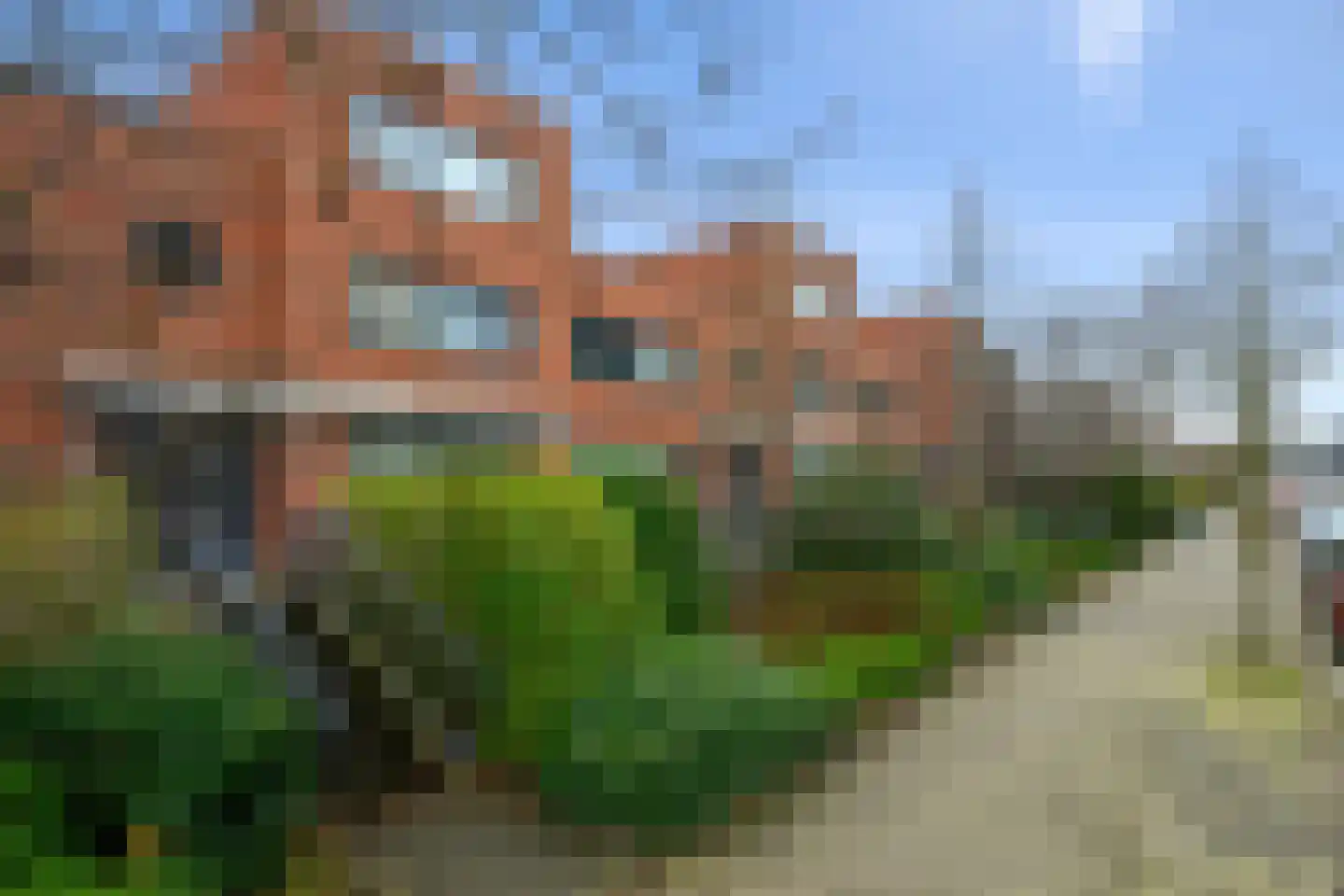 Aquamarijnlaan 57 B Utrecht thumbnail 24