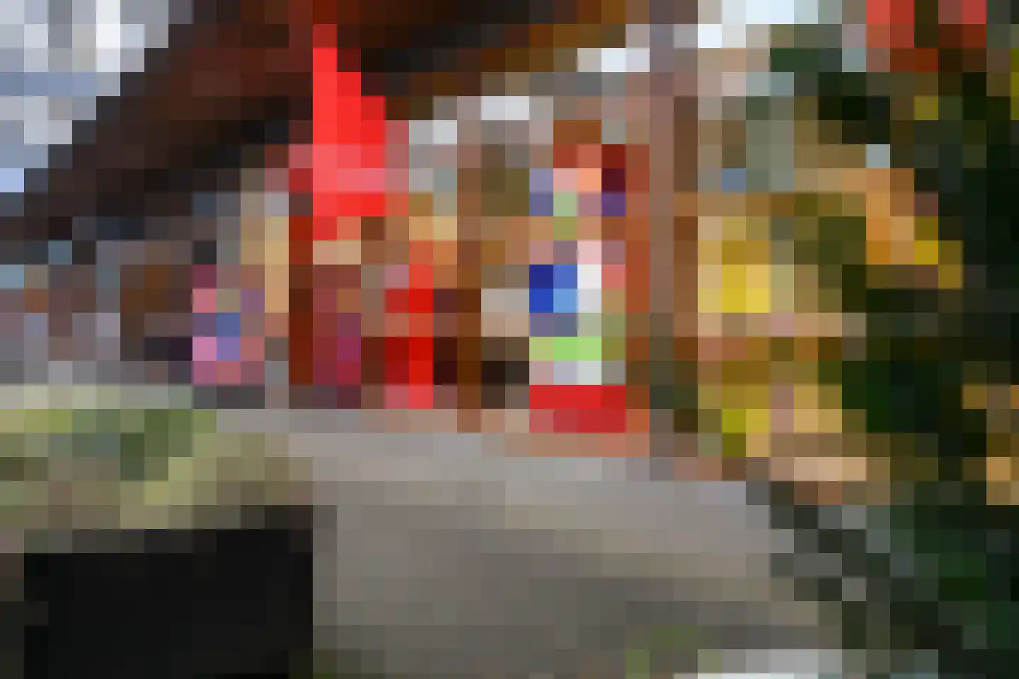 Aquamarijnlaan 57 B Utrecht thumbnail 25