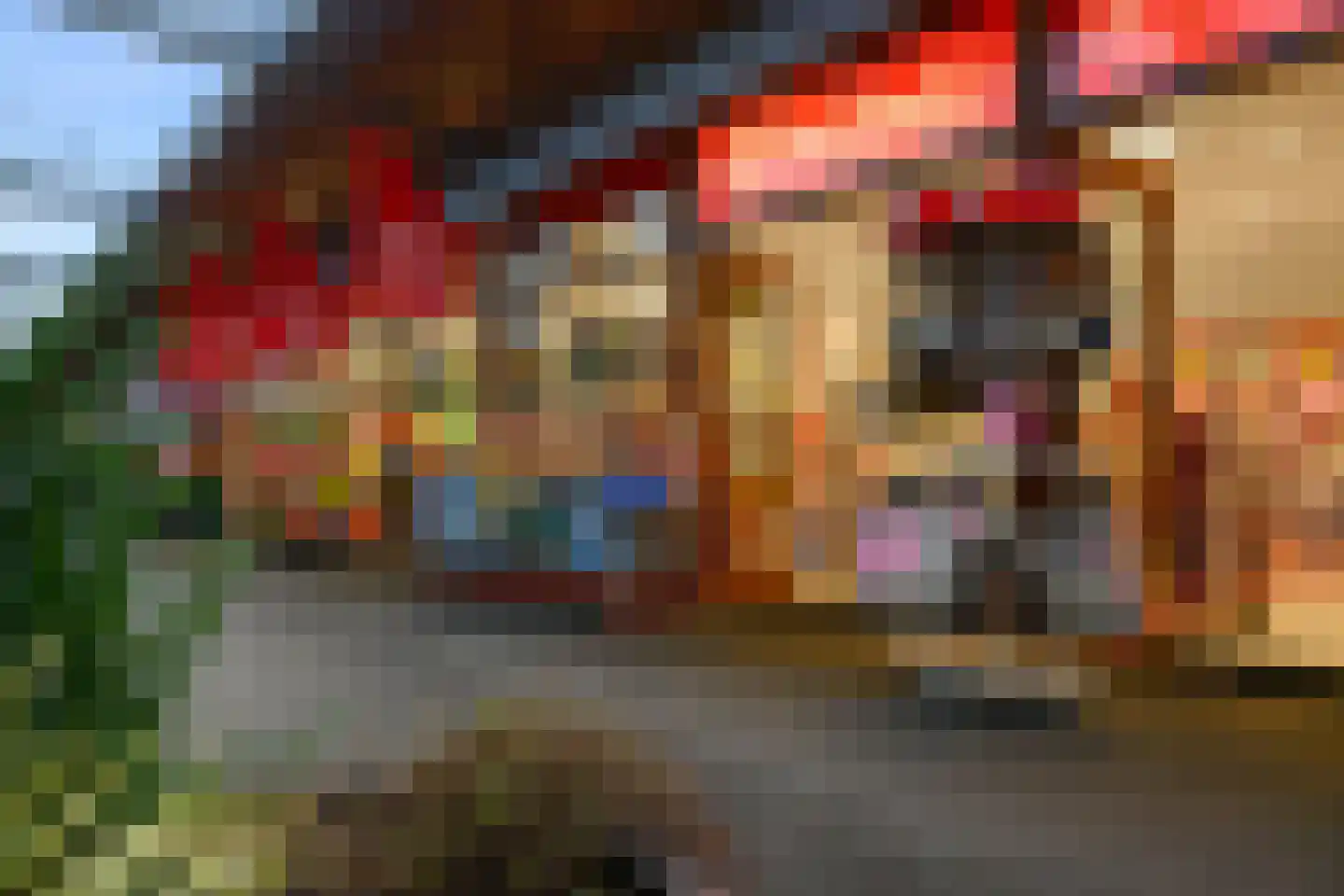 Aquamarijnlaan 57 B Utrecht thumbnail 26