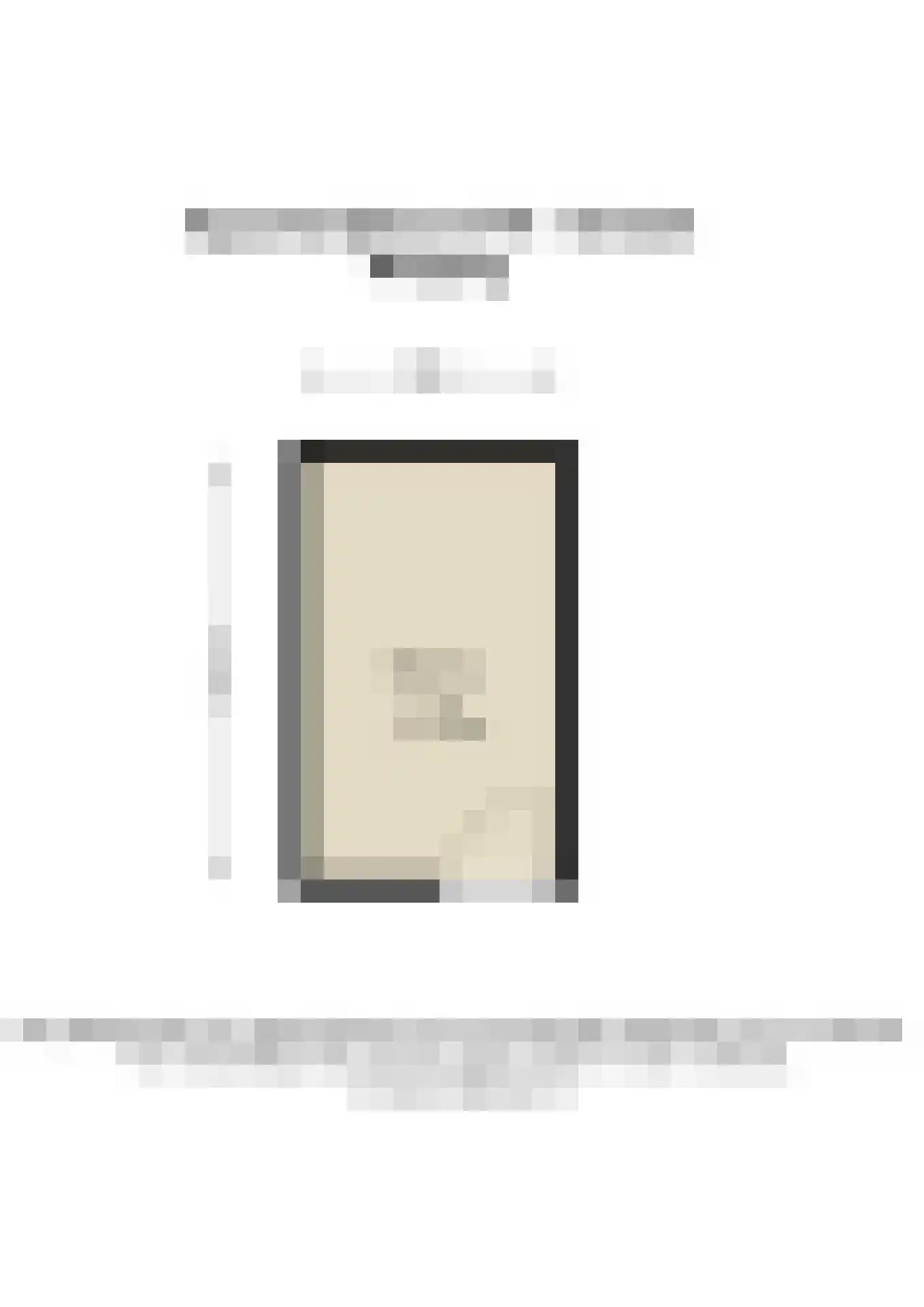 Aquamarijnlaan 57 B Utrecht thumbnail 28