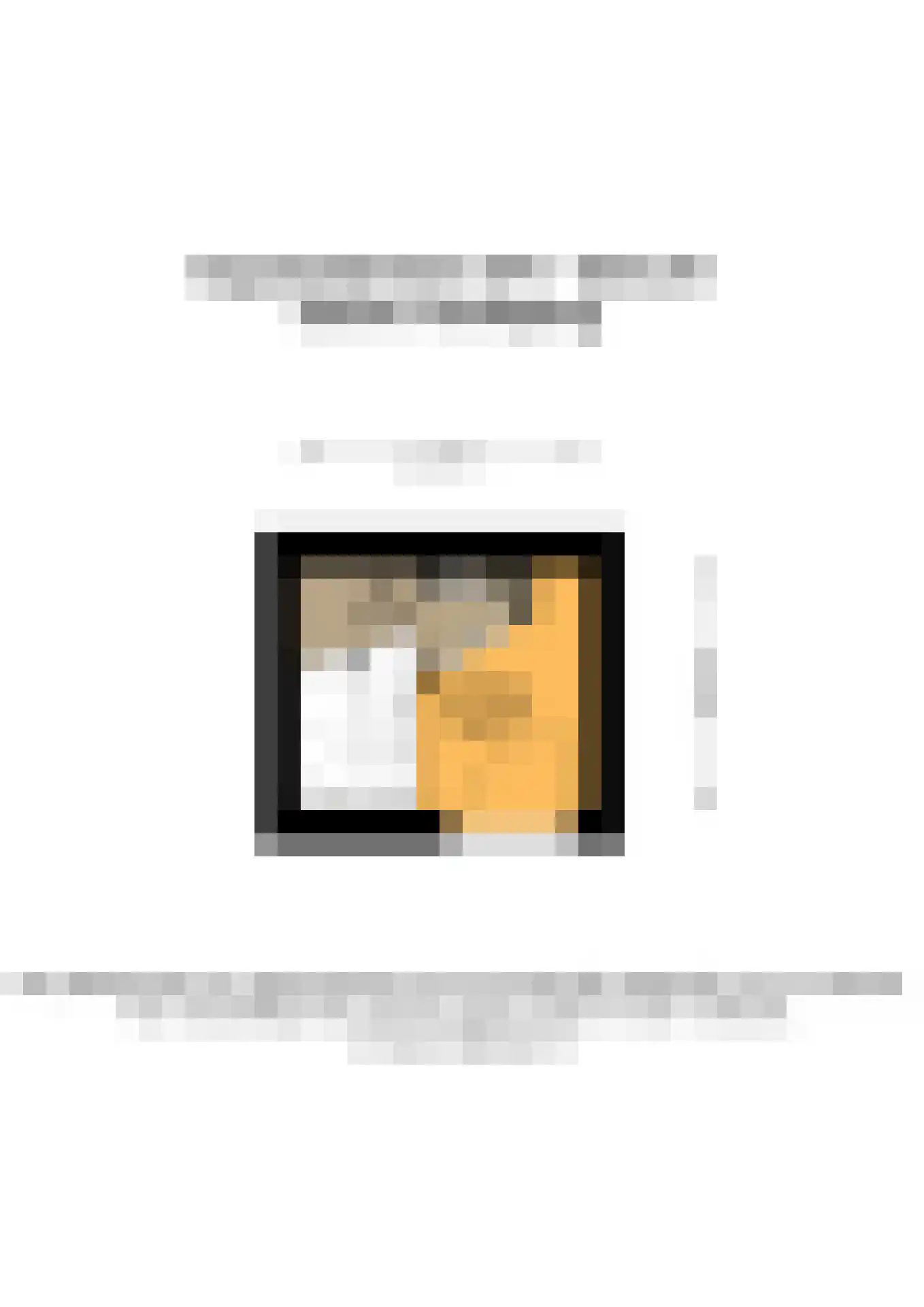 Aquamarijnlaan 57 B Utrecht thumbnail 29