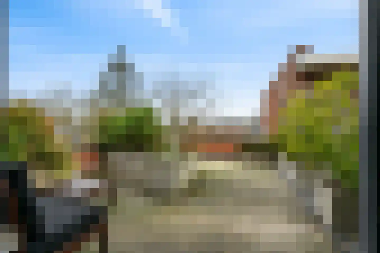 Aquamarijnlaan 57 B Utrecht thumbnail 4