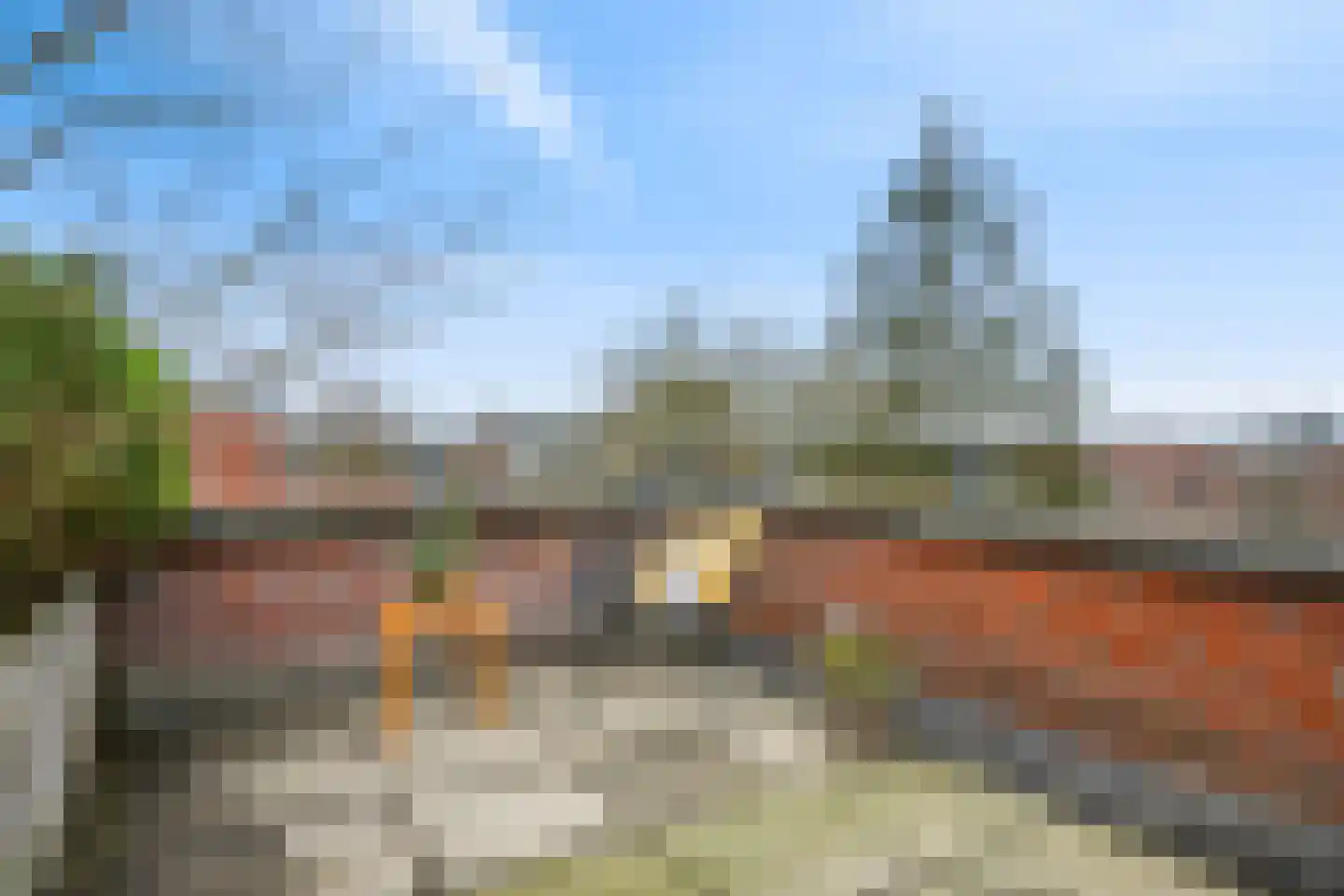 Aquamarijnlaan 57 B Utrecht thumbnail 5