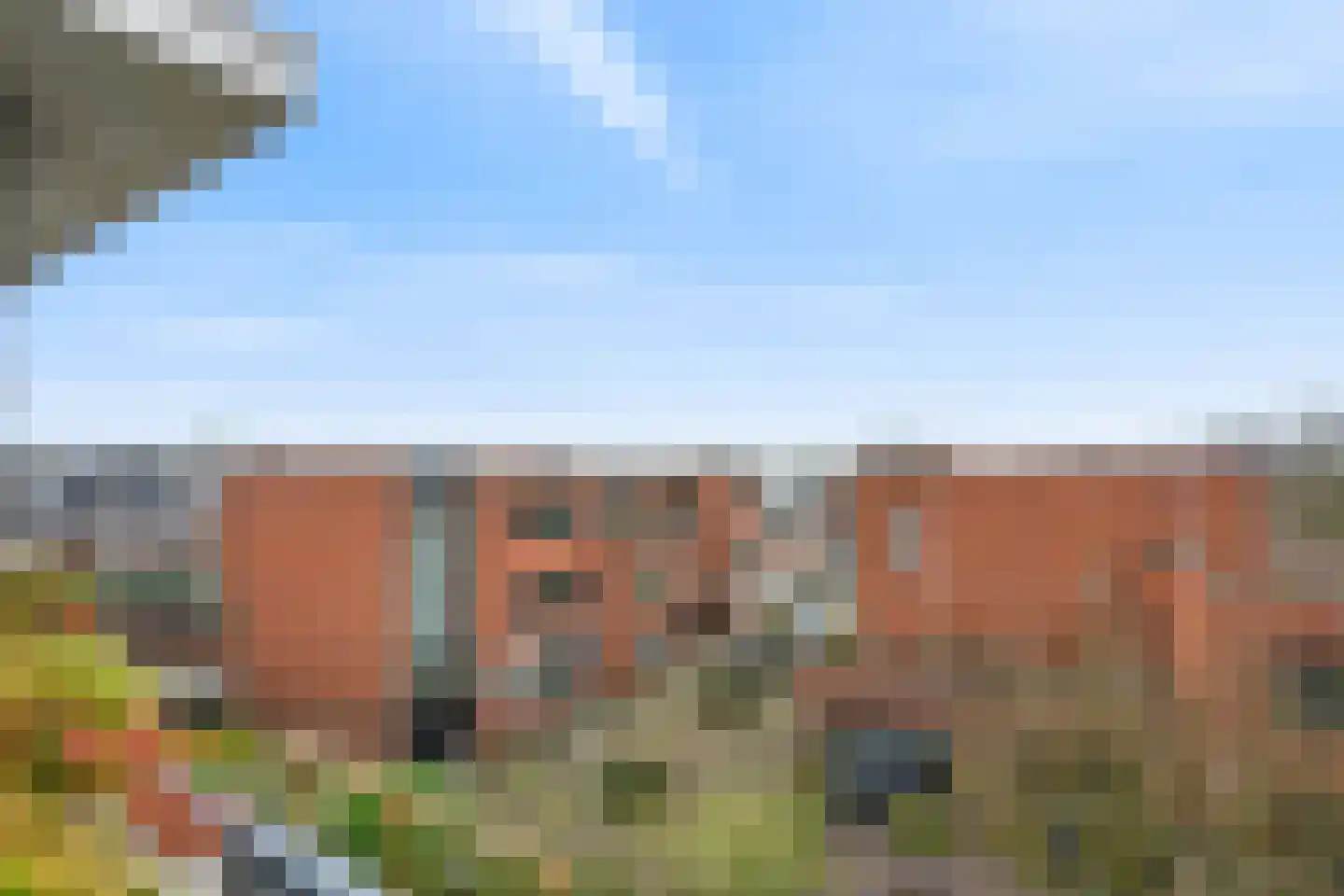 Aquamarijnlaan 57 B Utrecht thumbnail 6
