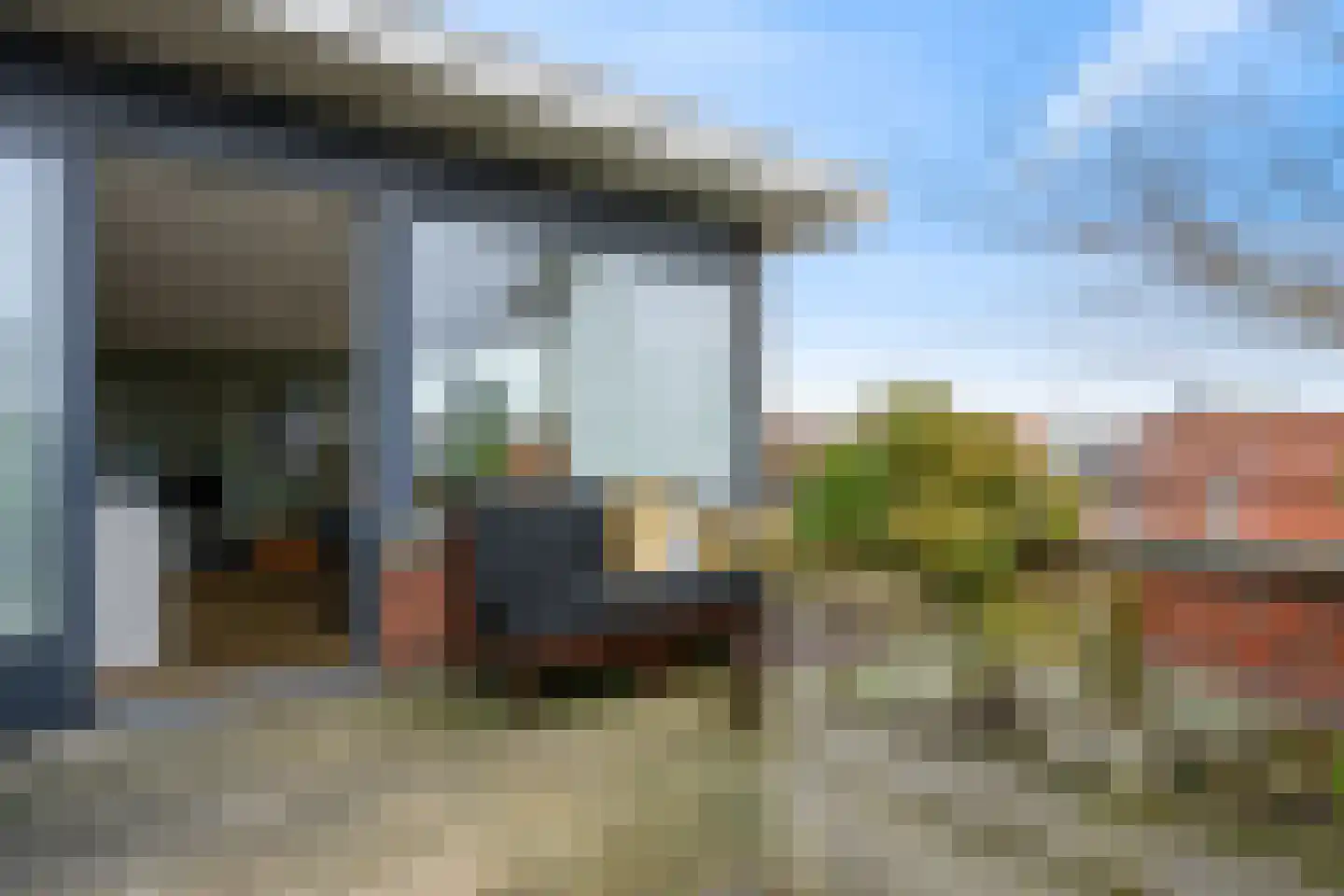 Aquamarijnlaan 57 B Utrecht thumbnail 7