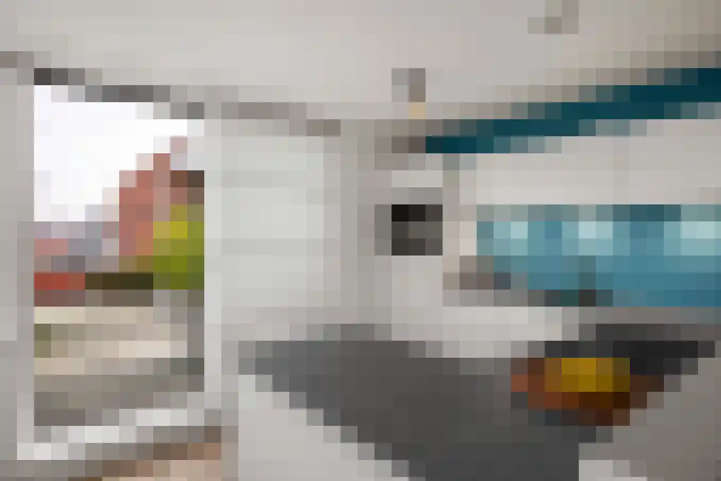 Aquamarijnlaan 57 B Utrecht thumbnail 8