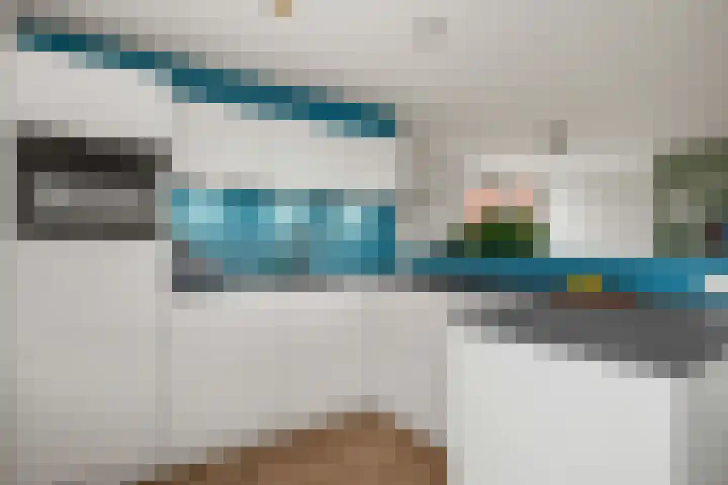 Aquamarijnlaan 57 B Utrecht thumbnail 9