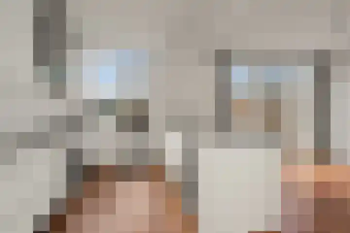 Aquamarijnpad 14 IJsselstein thumbnail 10