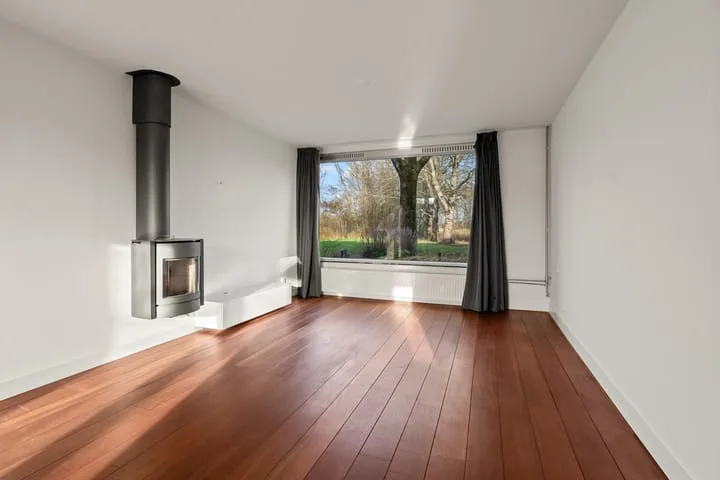 Aquamarijnpad 14 IJsselstein thumbnail 17