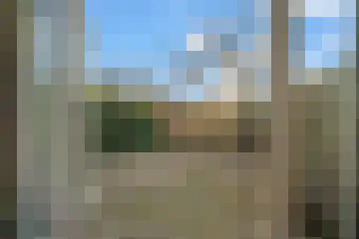 Aquamarijnpad 14 IJsselstein thumbnail 21