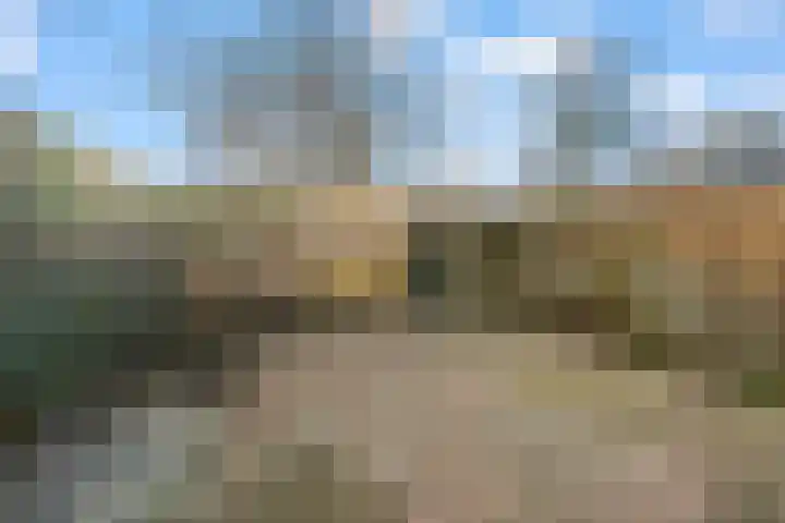 Aquamarijnpad 14 IJsselstein thumbnail 22