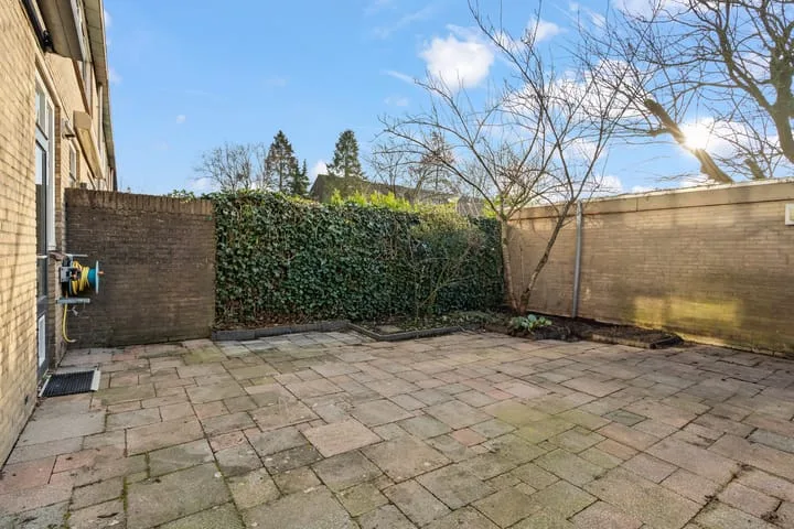 Aquamarijnpad 14 IJsselstein thumbnail 23