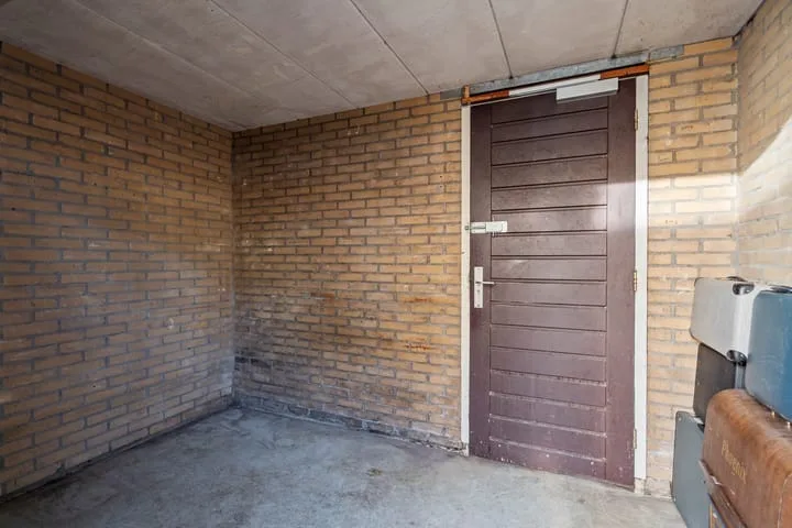 Aquamarijnpad 14 IJsselstein thumbnail 24