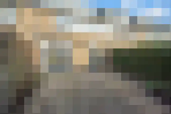 Aquamarijnpad 14 IJsselstein thumbnail 25