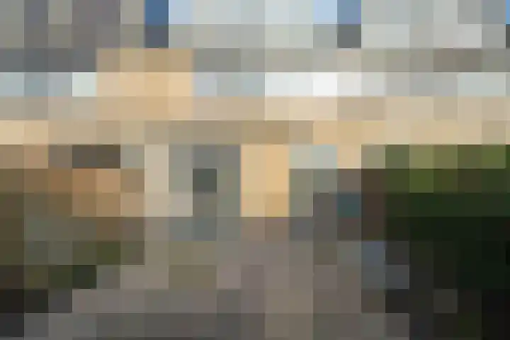 Aquamarijnpad 14 IJsselstein thumbnail 26