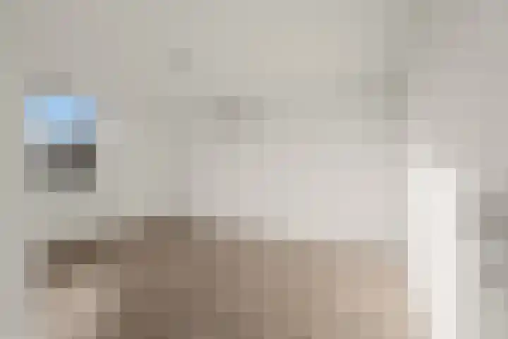 Aquamarijnpad 14 IJsselstein thumbnail 30