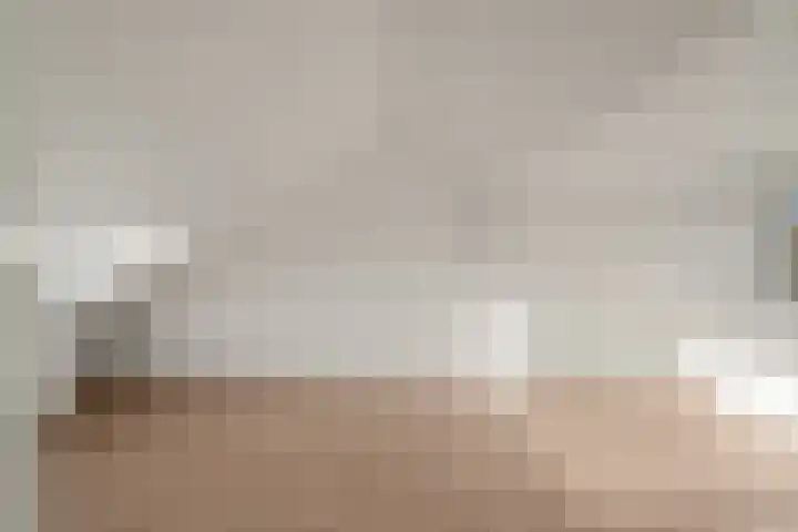 Aquamarijnpad 14 IJsselstein thumbnail 37