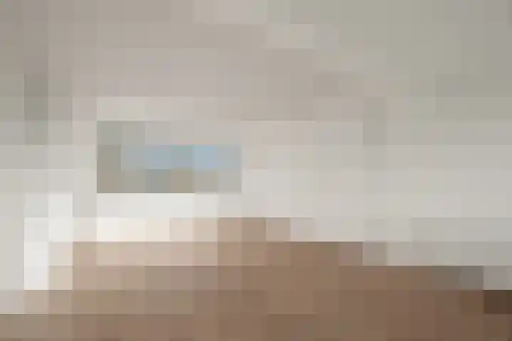 Aquamarijnpad 14 IJsselstein thumbnail 38