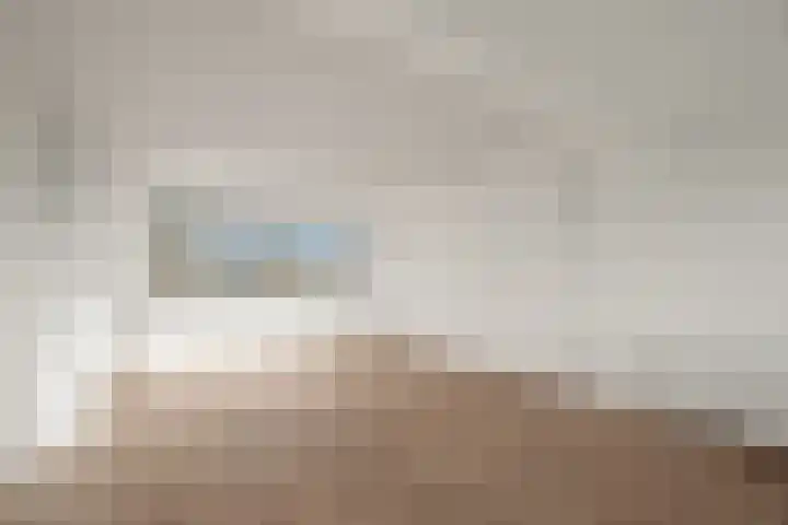 Aquamarijnpad 14 IJsselstein thumbnail 4