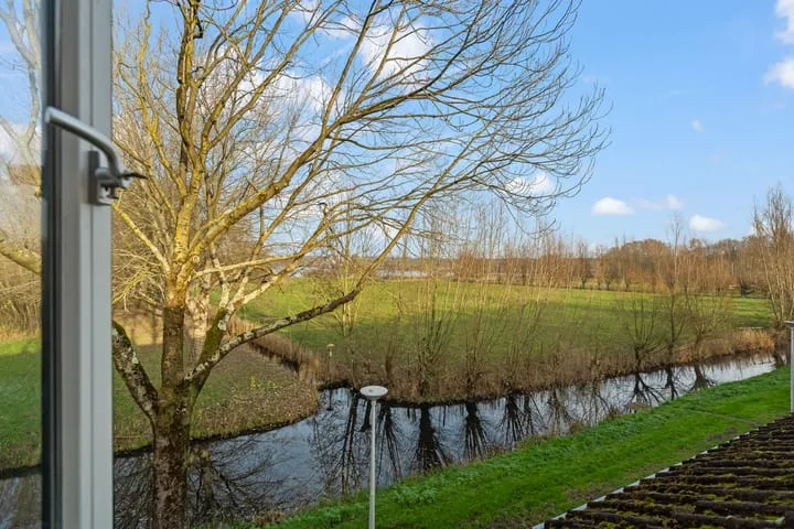 Aquamarijnpad 14 IJsselstein thumbnail 40