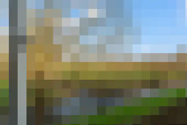 Aquamarijnpad 14 IJsselstein thumbnail 40