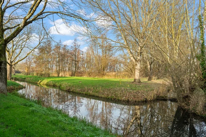 Aquamarijnpad 14 IJsselstein thumbnail 41
