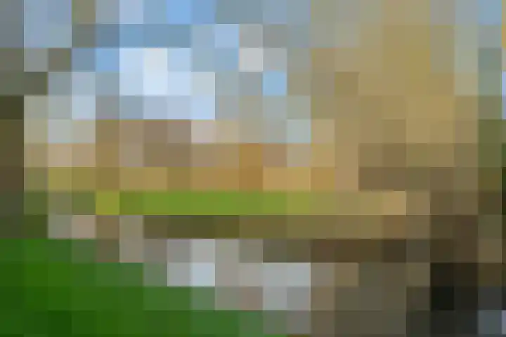 Aquamarijnpad 14 IJsselstein thumbnail 41