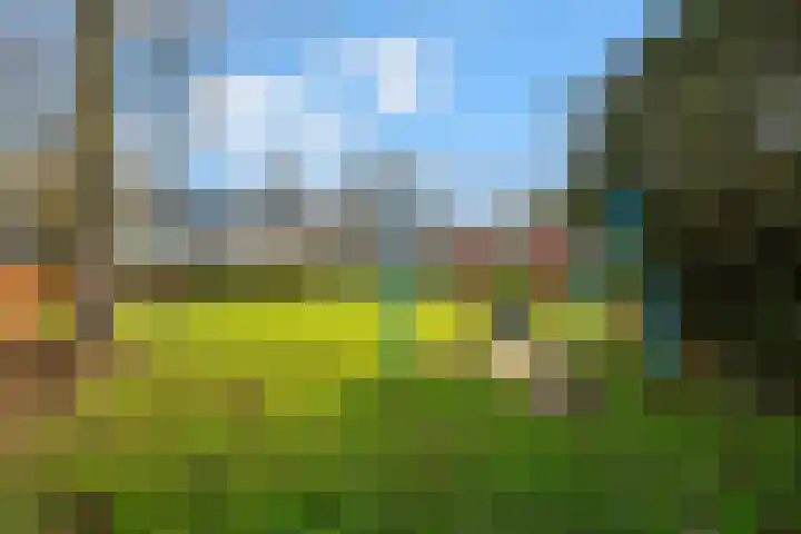 Aquamarijnpad 14 IJsselstein thumbnail 42