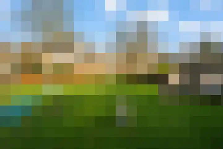 Aquamarijnpad 14 IJsselstein thumbnail 43