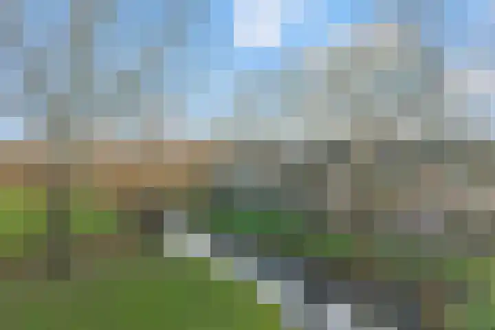 Aquamarijnpad 14 IJsselstein thumbnail 44