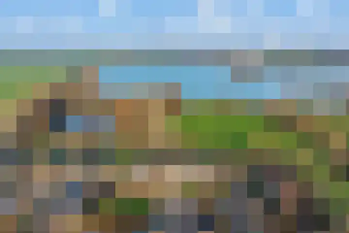 Aquamarijnpad 14 IJsselstein thumbnail 45