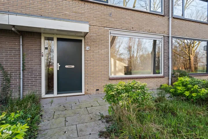 Aquamarijnpad 14 IJsselstein thumbnail 6