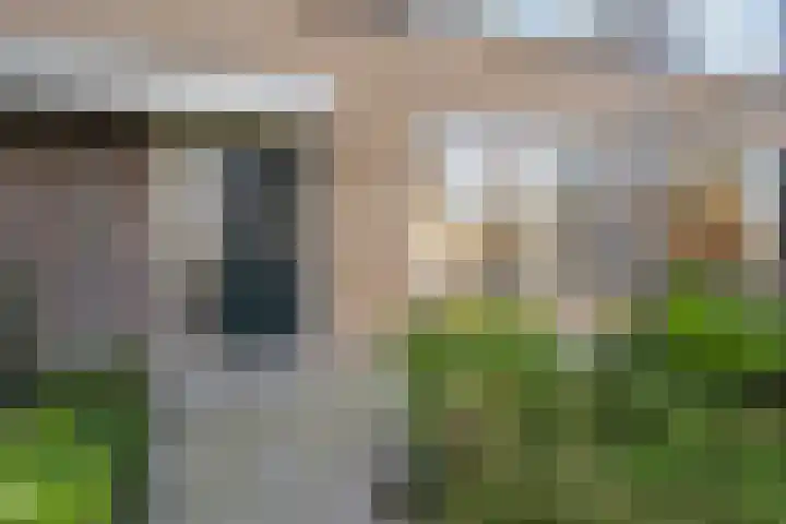 Aquamarijnpad 14 IJsselstein thumbnail 6