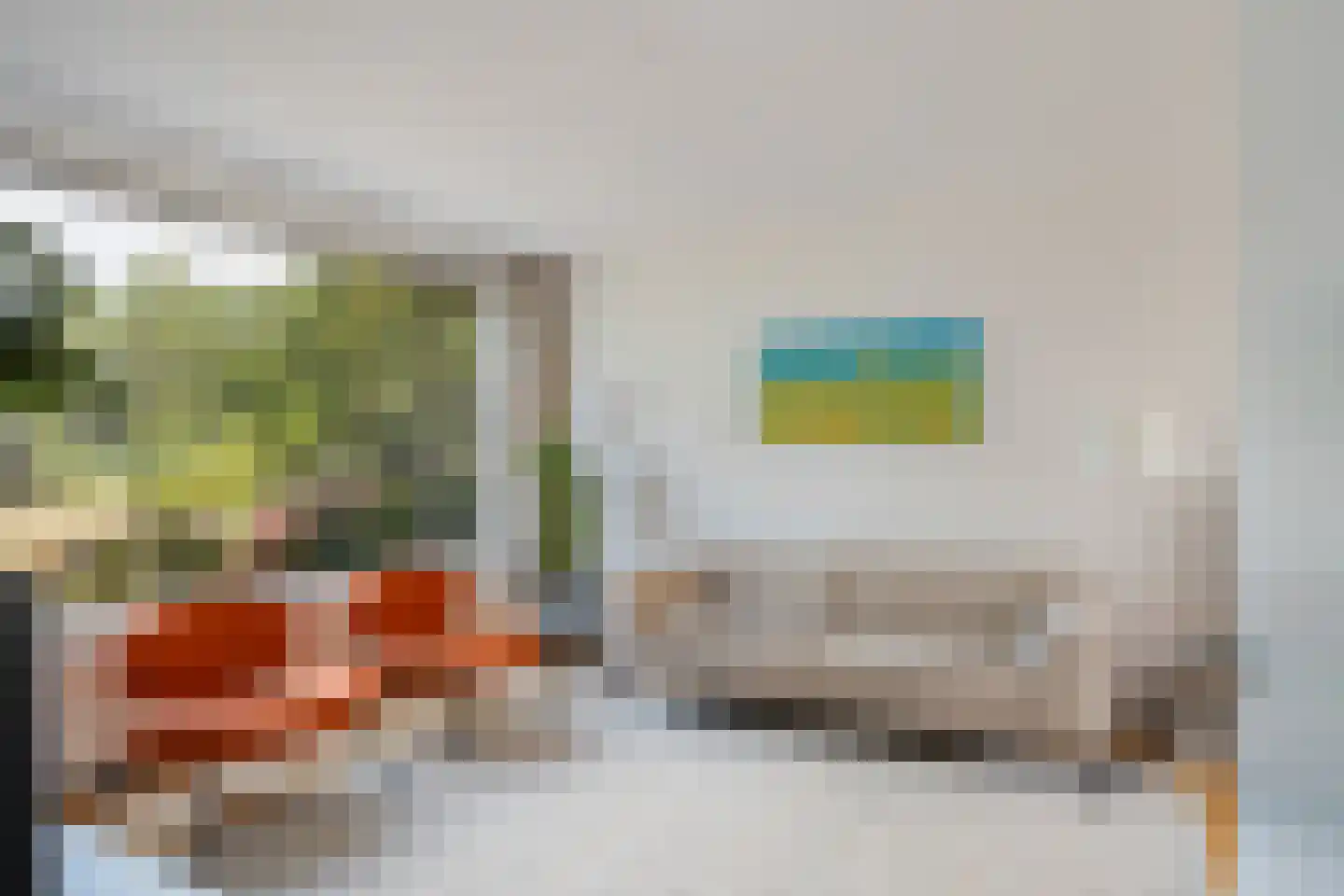 Aquamarijnpad 25 IJsselstein thumbnail 12