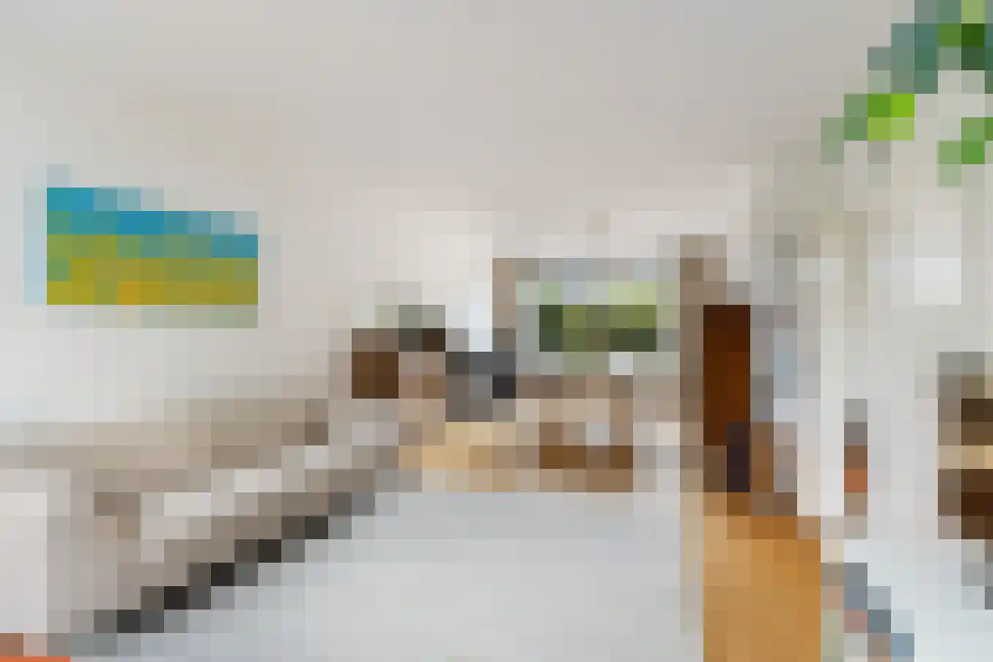 Aquamarijnpad 25 IJsselstein thumbnail 13