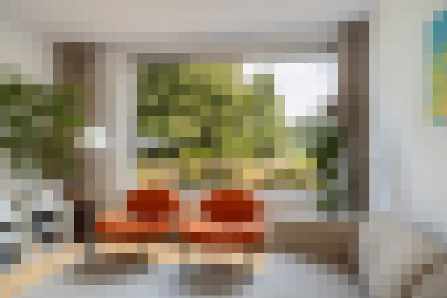 Aquamarijnpad 25 IJsselstein thumbnail 14