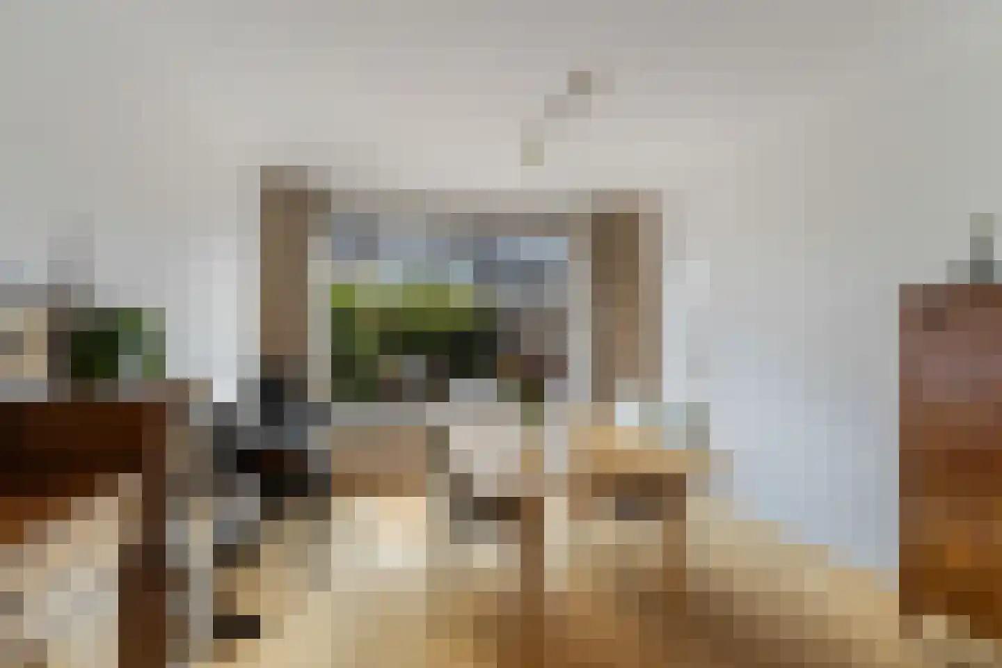 Aquamarijnpad 25 IJsselstein thumbnail 15