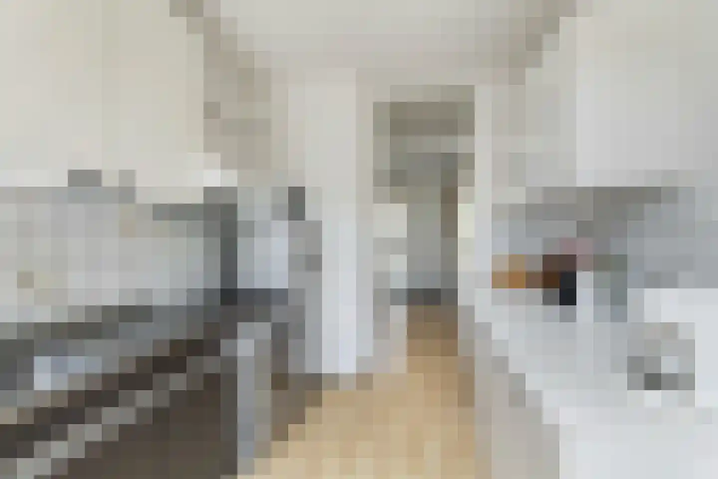 Aquamarijnpad 25 IJsselstein thumbnail 22