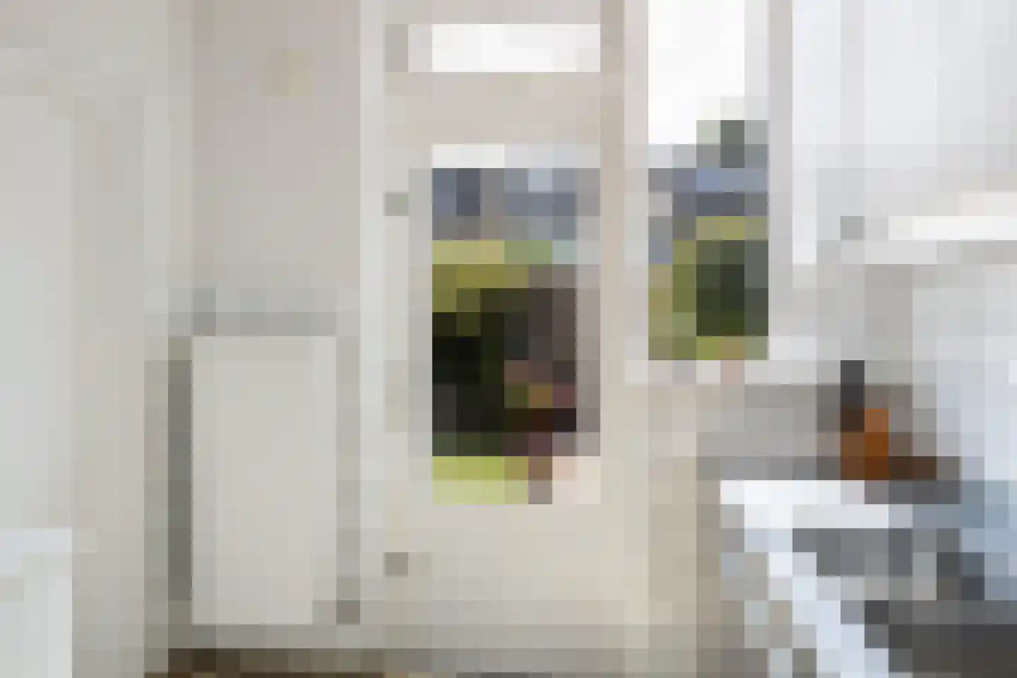 Aquamarijnpad 25 IJsselstein thumbnail 23