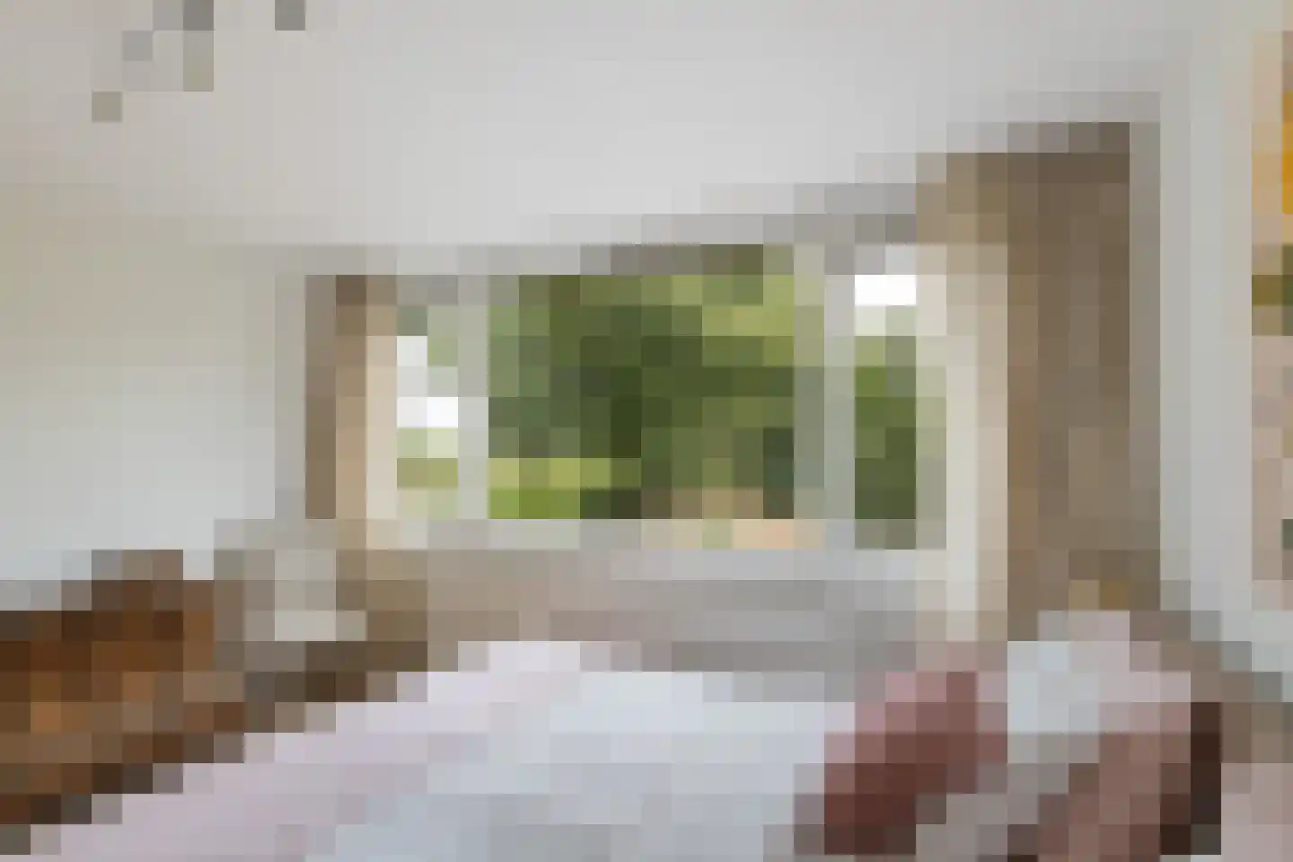 Aquamarijnpad 25 IJsselstein thumbnail 27